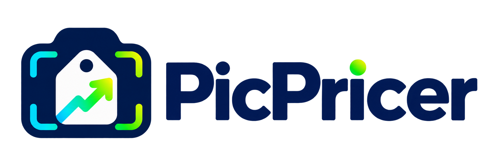PicPricer Sandbox